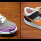 womens-shoes