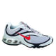 womens-shoes
