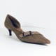 womens-shoes