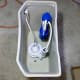 how-not-to-install-a-low-flow-toilet