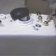 how-not-to-install-a-low-flow-toilet
