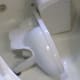how-not-to-install-a-low-flow-toilet