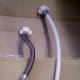 how-not-to-install-a-low-flow-toilet