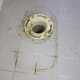 how-not-to-install-a-low-flow-toilet