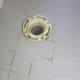 how-not-to-install-a-low-flow-toilet