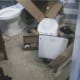 how-not-to-install-a-low-flow-toilet