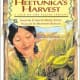 Heetunka's Harvest: A Tale of the Plains Indians by Jennifer Berry Jones - All images are from amazon.com.