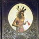 The Old West: The Indians by Benjamin Capps