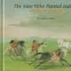 The Man Who Painted Indians: George Catlin (Benchmark Biographies) by Nancy Plain