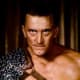 Kirk Douglas