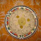 tahini sauce