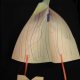 Holy Spirit Kite