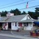 Day's Lobster Pound and Take-Out, Yarmouth, ME