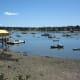 Bass Harbor
