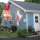 Union River Lobster Pot, Ellsworth, ME