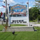 Downeast Lobster Pound Sign