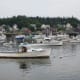 Carvers Harbor Vinalhaven, ME