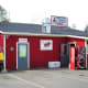 Carrier's Mainely Lobster, Bucksport, ME