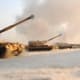 Mulcahy v MoD - Artillery - Combat Immunity
