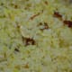 sweet pongal rice