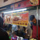Jonker Street food