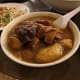 Ayam Pong Teh