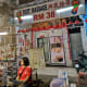 Cheap massage places along Jonker Street