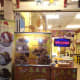 Jonker Street food