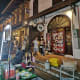 Another pub along Jonker Street