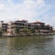 Casa De Rio Hotel Melaka