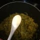 spicy-indian-vegetables-with-indian-bread