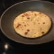 spicy-indian-vegetables-with-indian-bread