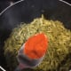 spicy-indian-vegetables-with-indian-bread
