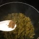 spicy-indian-vegetables-with-indian-bread