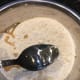 spicy-indian-vegetables-with-indian-bread