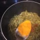 spicy-indian-vegetables-with-indian-bread