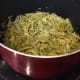spicy-indian-vegetables-with-indian-bread