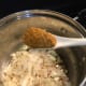 spicy-indian-vegetables-with-indian-bread