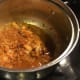 spicy-indian-vegetables-with-indian-bread