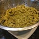 spicy-indian-vegetables-with-indian-bread