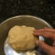 spicy-indian-vegetables-with-indian-bread