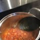 spicy-indian-vegetables-with-indian-bread