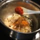 spicy-indian-vegetables-with-indian-bread
