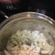 spicy-indian-vegetables-with-indian-bread