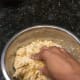 spicy-indian-vegetables-with-indian-bread