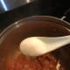 spicy-indian-vegetables-with-indian-bread