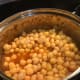 spicy-indian-vegetables-with-indian-bread