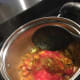 spicy-indian-vegetables-with-indian-bread