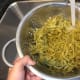 spicy-indian-vegetables-with-indian-bread