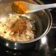 spicy-indian-vegetables-with-indian-bread
